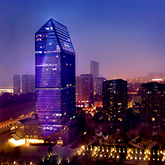 xxxxx
